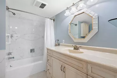 3850 Galt Ocean Drive #904, Fort Lauderdale, FL 33308 - Photo 15