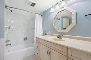 3850 Galt Ocean Dr, Fort Lauderdale, FL 33308 - Photo 15