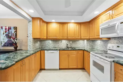 3850 Galt Ocean Drive #904, Fort Lauderdale, FL 33308 - Photo 7