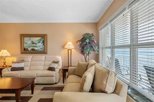 3850 Galt Ocean Dr, Fort Lauderdale, FL 33308 - Photo 3