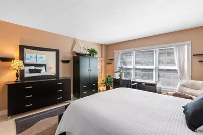 3850 Galt Ocean Drive #904, Fort Lauderdale, FL 33308 - Photo 11