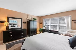 3850 Galt Ocean Dr, Fort Lauderdale, FL 33308 - Photo 11