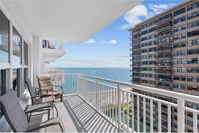 3850 Galt Ocean Drive #904, Fort Lauderdale, FL 33308 - Photo 17