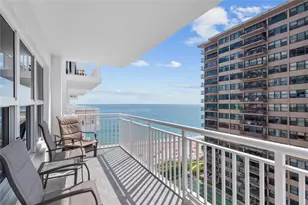 3850 Galt Ocean Dr, Fort Lauderdale, FL 33308 - Photo 17