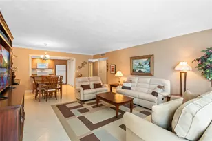3850 Galt Ocean Dr, Fort Lauderdale, FL 33308 - Photo 1