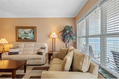 3850 Galt Ocean Drive #904, Fort Lauderdale, FL 33308 - Photo 3