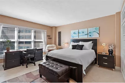 3850 Galt Ocean Drive #904, Fort Lauderdale, FL 33308 - Photo 13