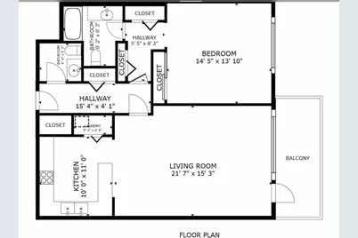 3850 Galt Ocean Drive #904, Fort Lauderdale, FL 33308 - Photo 35