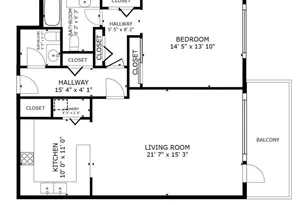 3850 Galt Ocean Dr, Fort Lauderdale, FL 33308 - Photo 35