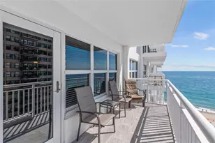 3850 Galt Ocean Dr, Fort Lauderdale, FL 33308 - Photo 19