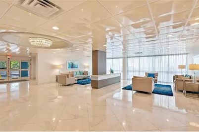 3850 Galt Ocean Drive #904, Fort Lauderdale, FL 33308 - Photo 25