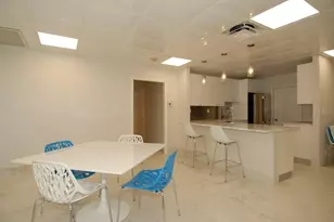 3850 Galt Ocean Dr, Fort Lauderdale, FL 33308 - Photo 31