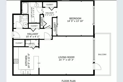 3850 Galt Ocean Drive #904, Fort Lauderdale, FL 33308 - Photo 35