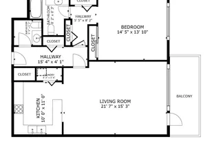 3850 Galt Ocean Dr, Fort Lauderdale, FL 33308 - Photo 35