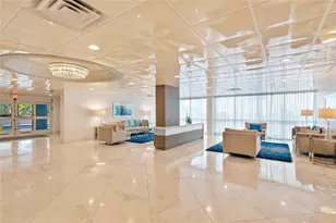 3850 Galt Ocean Dr, Fort Lauderdale, FL 33308 - Photo 23