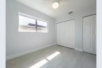 833 SW 7th Street, Pompano Beach, FL 33060 - Photo 9