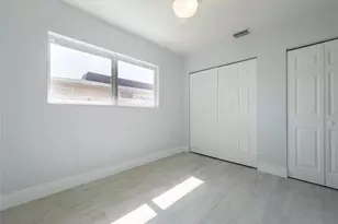 833 SW 7th St, Pompano Beach, FL 33060 - Photo 9