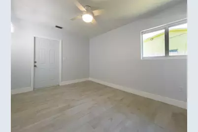 833 SW 7th Street, Pompano Beach, FL 33060 - Photo 3