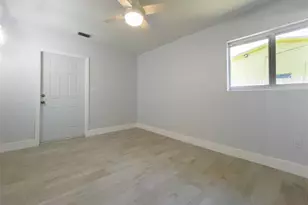 833 SW 7th St, Pompano Beach, FL 33060 - Photo 3