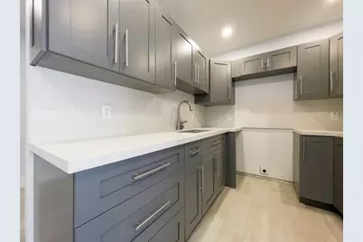 833 SW 7th Street, Pompano Beach, FL 33060 - Photo 21