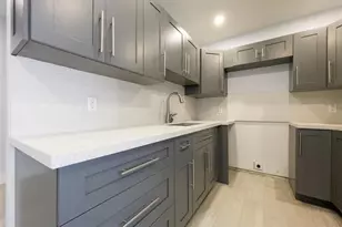 833 SW 7th St, Pompano Beach, FL 33060 - Photo 21