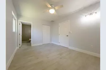 833 SW 7th Street, Pompano Beach, FL 33060 - Photo 5