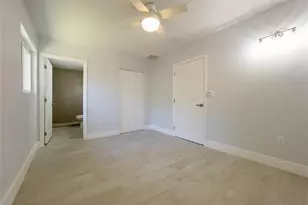 833 SW 7th St, Pompano Beach, FL 33060 - Photo 5