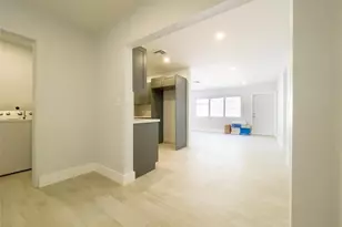 833 SW 7th St, Pompano Beach, FL 33060 - Photo 19