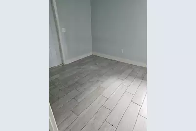 833 SW 7th Street, Pompano Beach, FL 33060 - Photo 27