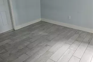 833 SW 7th St, Pompano Beach, FL 33060 - Photo 27