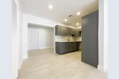 833 SW 7th Street, Pompano Beach, FL 33060 - Photo 23