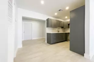 833 SW 7th St, Pompano Beach, FL 33060 - Photo 23