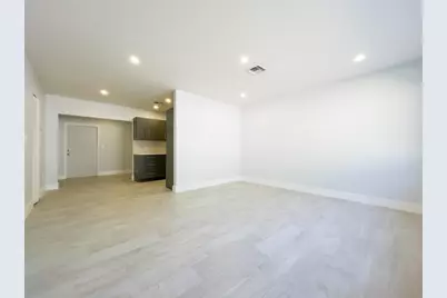 833 SW 7th Street, Pompano Beach, FL 33060 - Photo 25