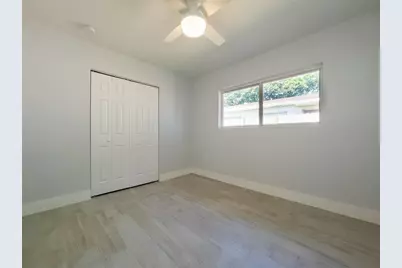 833 SW 7th Street, Pompano Beach, FL 33060 - Photo 15