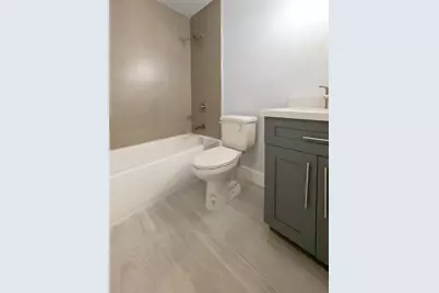 833 SW 7th Street, Pompano Beach, FL 33060 - Photo 7