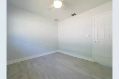 833 SW 7th Street, Pompano Beach, FL 33060 - Photo 13