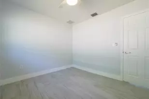 833 SW 7th St, Pompano Beach, FL 33060 - Photo 13