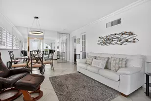 505 N Riverside Dr, Pompano Beach, FL 33062 - Photo 7