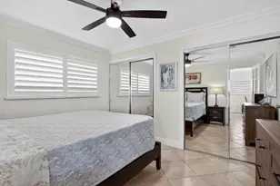 505 N Riverside Dr, Pompano Beach, FL 33062 - Photo 13