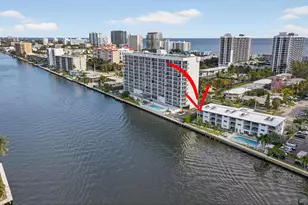 505 N Riverside Dr, Pompano Beach, FL 33062 - Photo 3