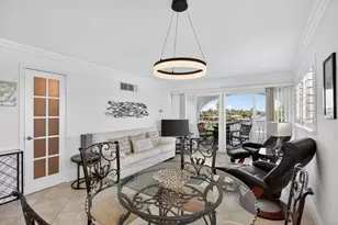 505 N Riverside Dr, Pompano Beach, FL 33062 - Photo 5