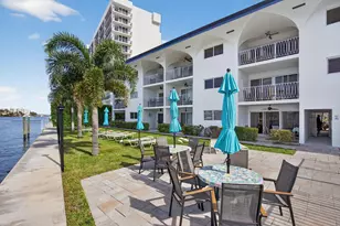 505 N Riverside Dr, Pompano Beach, FL 33062 - Photo 19