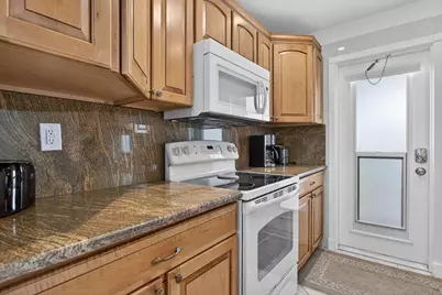 505 N Riverside Drive #21, Pompano Beach, FL 33062 - Photo 11