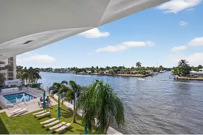 505 N Riverside Drive #21, Pompano Beach, FL 33062 - Photo 15
