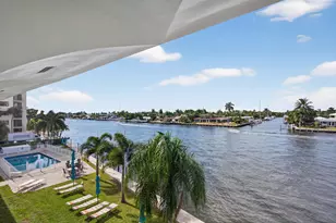 505 N Riverside Dr, Pompano Beach, FL 33062 - Photo 15