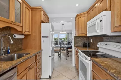 505 N Riverside Drive #21, Pompano Beach, FL 33062 - Photo 9