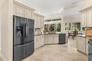 7033 NW 63rd Way, Parkland, FL 33067 - Photo 17