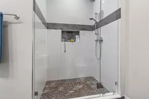 7033 NW 63rd Way, Parkland, FL 33067 - Photo 43