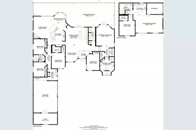 7033 NW 63rd Way, Parkland, FL 33067 - Photo 69