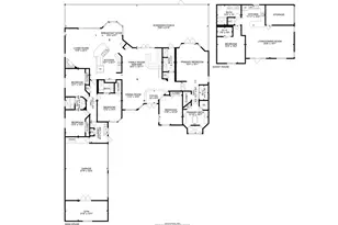 7033 NW 63rd Way, Parkland, FL 33067 - Photo 69